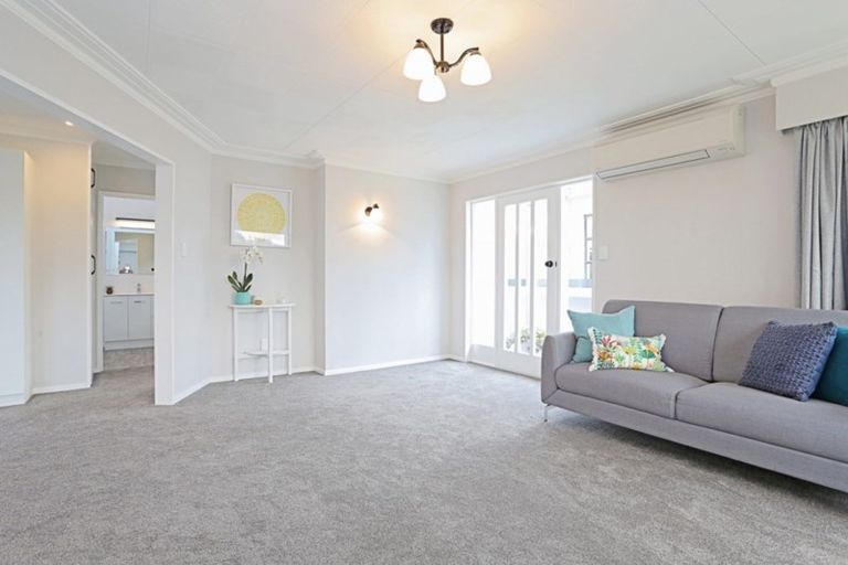 Photo of property in 1/55 Maitland Street, Strathern, Invercargill, 9812