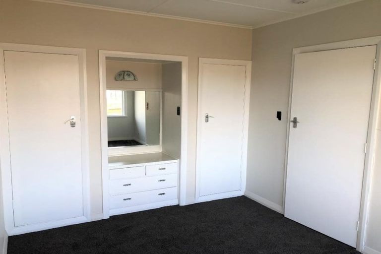 Photo of property in 23 Talbot Street, Whanganui East, Whanganui, 4500