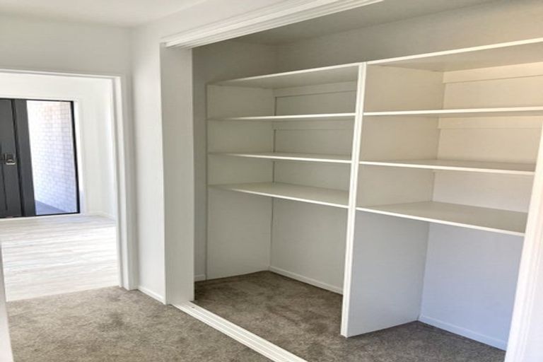 Photo of property in 9 Vercoe Street, Elgin, 7777