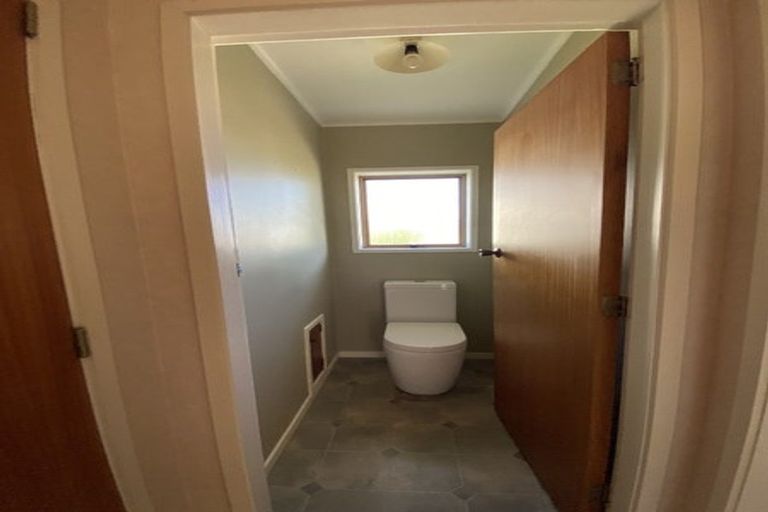 Photo of property in 45a Hinewa Road, Otumoetai, Tauranga, 3110