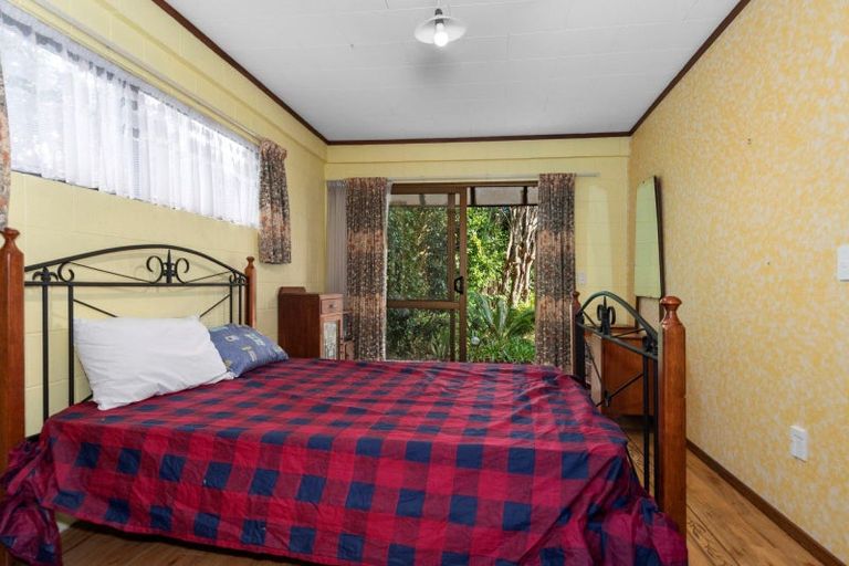 Photo of property in 151 Hinewa Road, Otumoetai, Tauranga, 3110