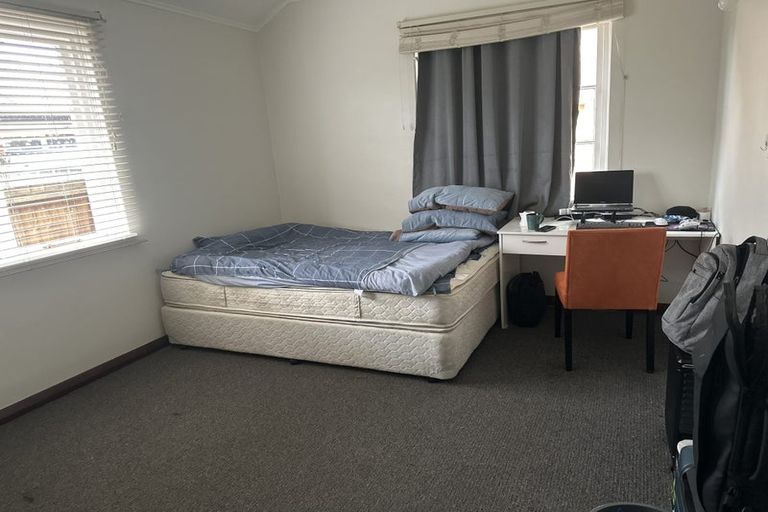 Photo of property in 43 Wharenui Road, Upper Riccarton, Christchurch, 8041