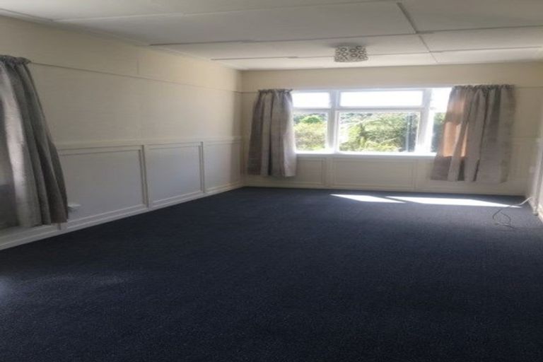 Photo of property in 30 Oxford Street, Taylorville, Greymouth, 7805