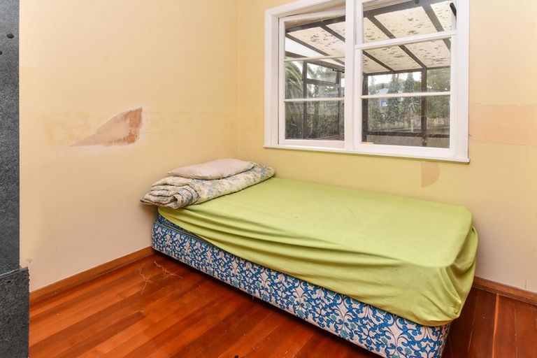 Photo of property in 12 Ellen Avenue, Hillcrest, Auckland, 0627