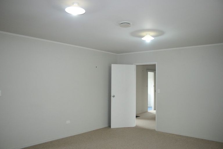 Photo of property in 36 Porritt Drive, Kawerau, 3127