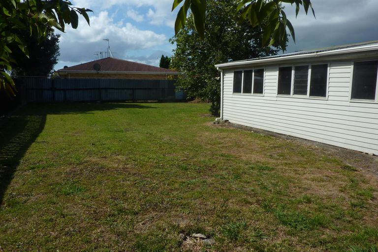 Photo of property in 7 Charles Street, Papatoetoe, Auckland, 2025