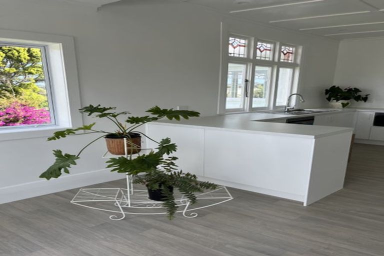 Photo of property in 26 Clean Street, Te Kopuru, 0391