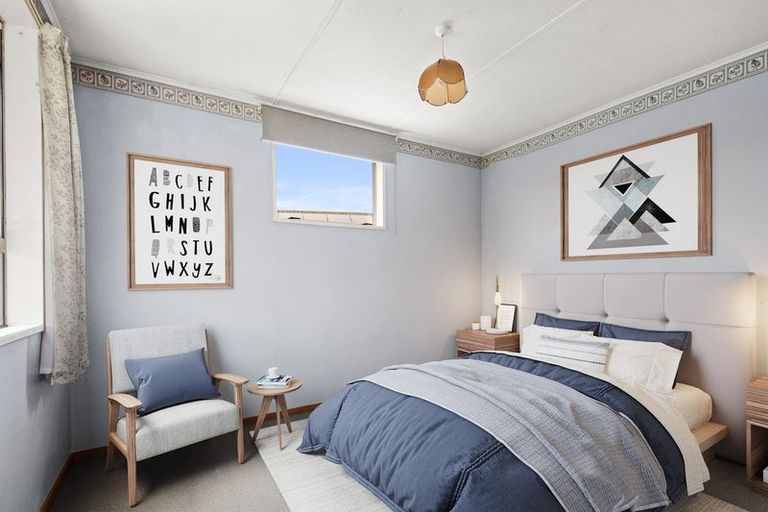 Photo of property in 111 Fache Street, Clyde, 9330