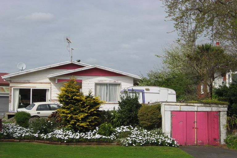 Photo of property in 12 Northgate, Strandon, New Plymouth, 4312