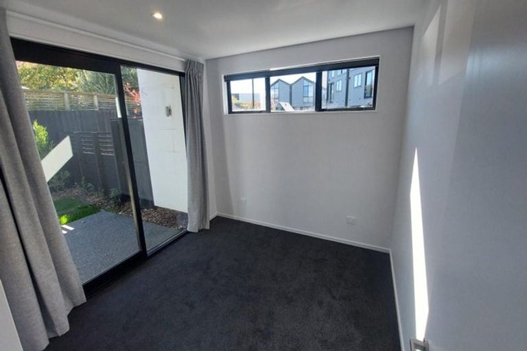 Photo of property in 31/27 Harewood Road, Papanui, Christchurch, 8053