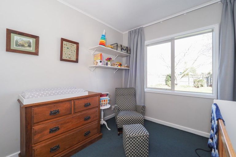 Photo of property in 62 Elizabeth Street, Allenton, Ashburton, 7700