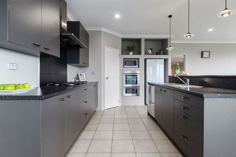 Photo of property in 5/957 Taotaoroa Road, Karapiro, Cambridge, 3496