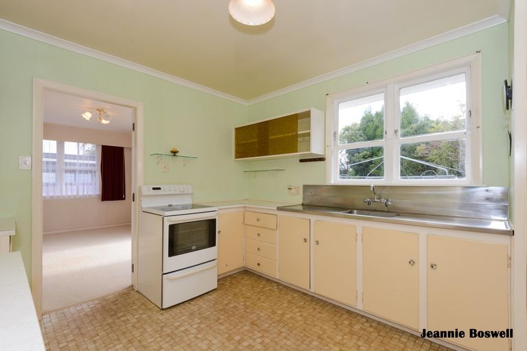 Photo of property in 8 Alexander Street, Awapuni, Palmerston North, 4412