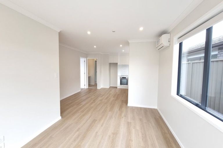 Photo of property in 18 Tasker Crescent, Pyes Pa, Tauranga, 3112