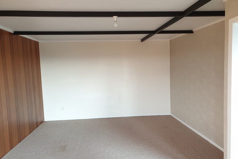 Photo of property in 385 Drury Hills Road, Drury, 2577