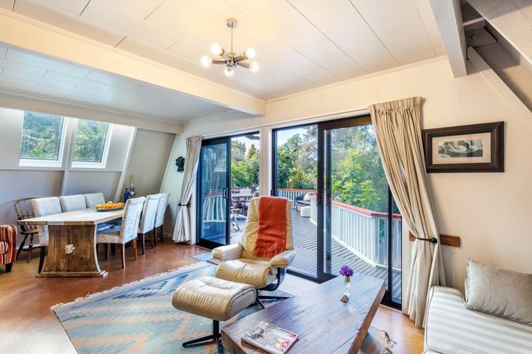 Photo of property in 31 Huriwaka Street, Kuratau, Turangi, 3381