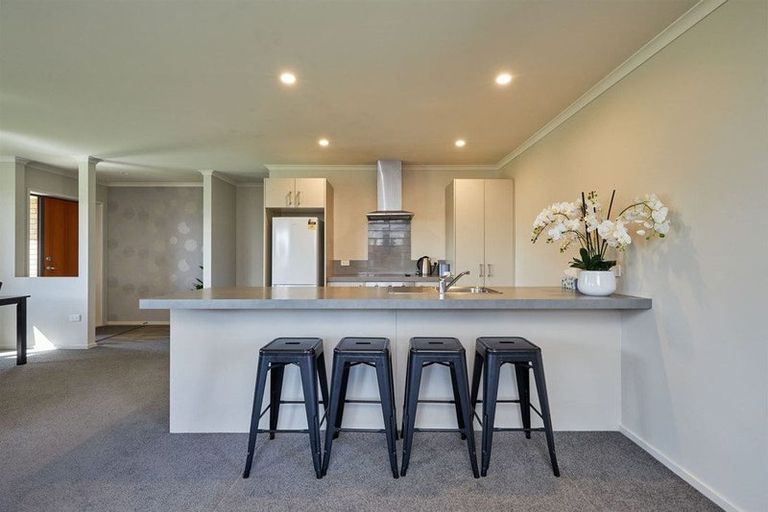 Photo of property in 41 Miromiro Drive, Kaikoura, 7300