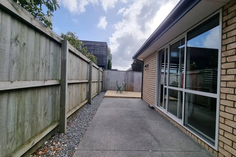 Photo of property in 4 Annies Lane, Aidanfield, Christchurch, 8025