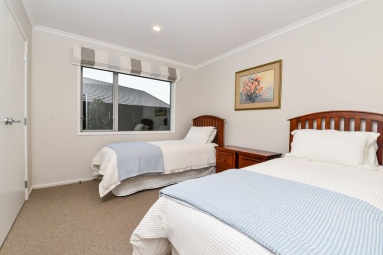 Photo of property in 49 Meadowfield Street, Flagstaff, Hamilton, 3210