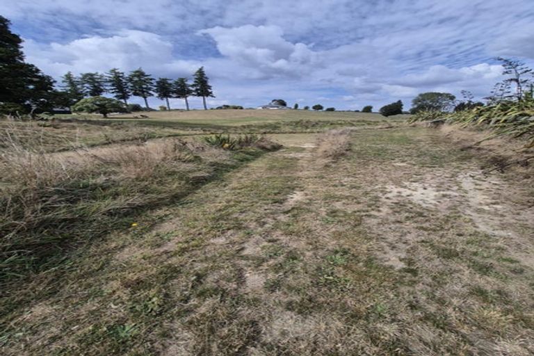 Photo of property in 27 Pellikan Place, Tokoroa, 3491