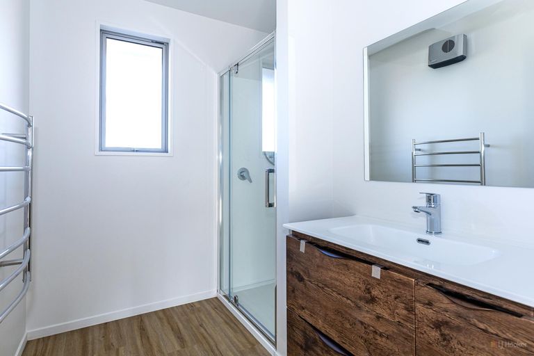 Photo of property in 2 Strawberry Place, Geraldine, 7930