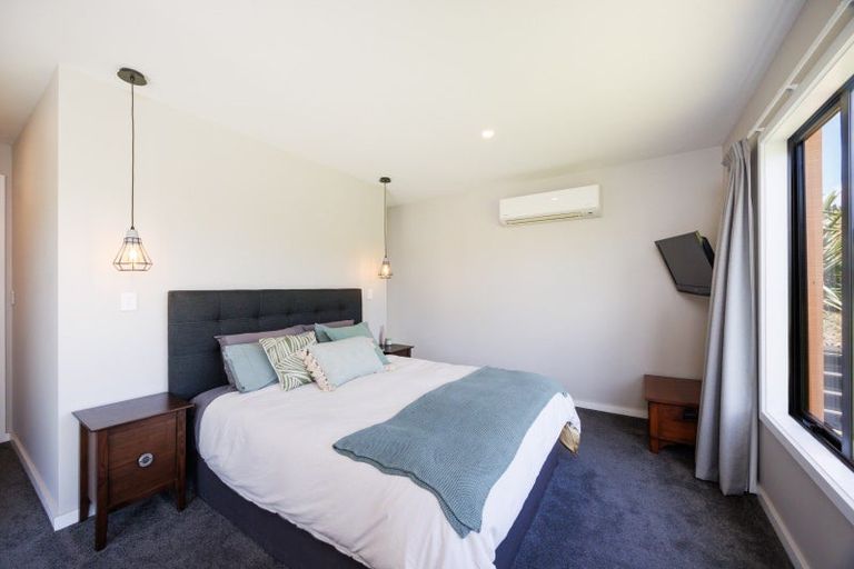 Photo of property in 981 Colyton Road, Bunnythorpe, Feilding, 4775