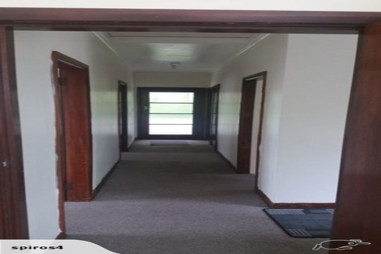 Photo of property in 2/72b Ira Street, Miramar, Wellington, 6022