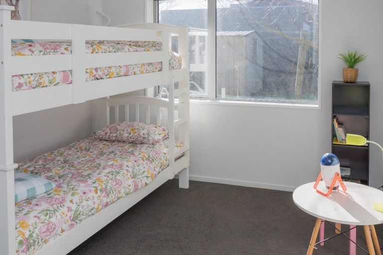 Photo of property in 33 Colcord Place, Methven, 7730