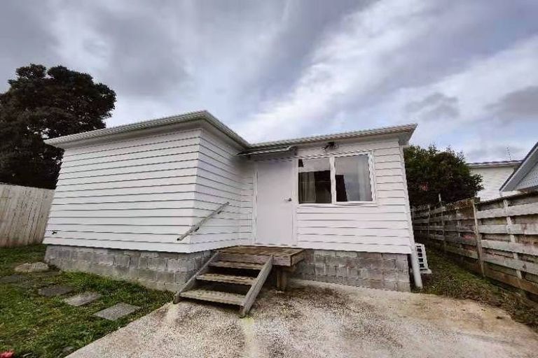 Photo of property in 4 Marvon Downs Avenue, Pakuranga Heights, Auckland, 2010