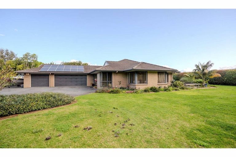 Photo of property in 14b Karaka Drive, Kerikeri, 0230