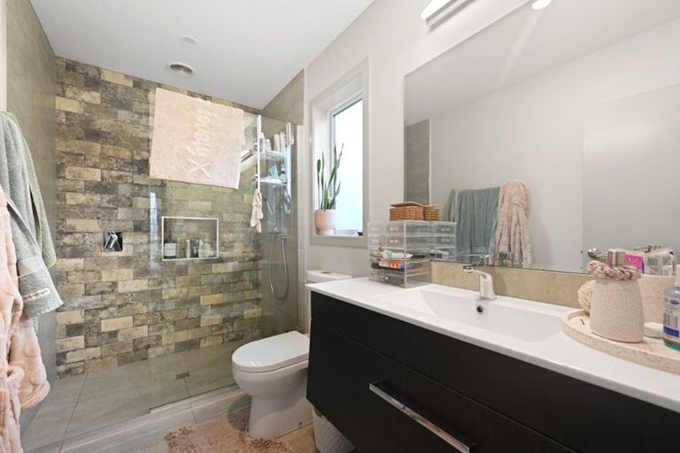 Photo of property in 53 Newell Road, Tamahere, Hamilton, 3283