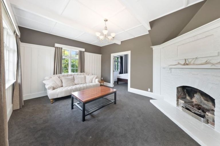 Photo of property in 185 Harewood Road, Papanui, Christchurch, 8053