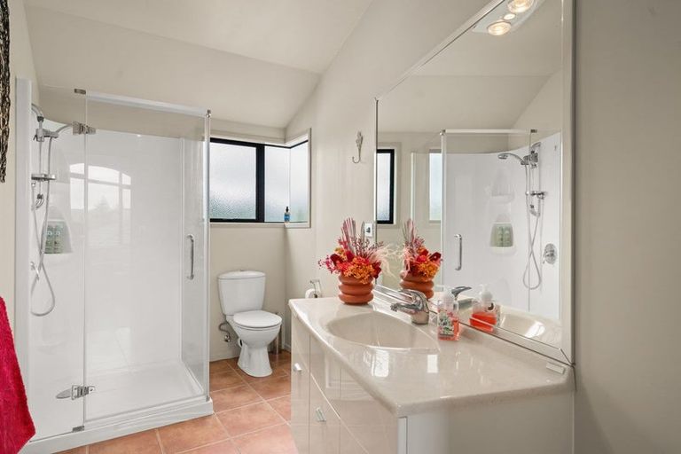 Photo of property in 180 Hollister Lane, Ohauiti, Tauranga, 3112