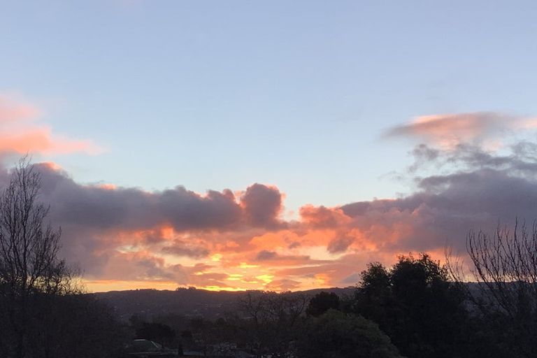 Photo of property in 37 Tyndall Street, Waiwhetu, Lower Hutt, 5010