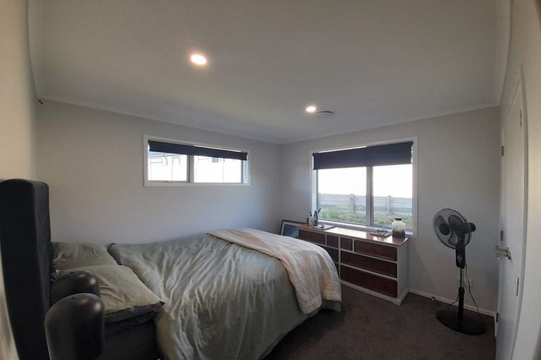 Photo of property in 48 Harakeke Drive, Wharewaka, Taupo, 3330