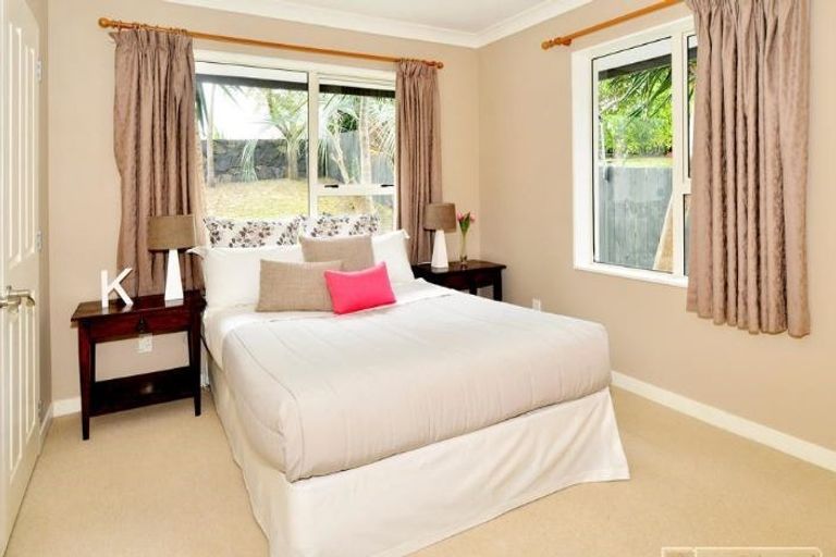Photo of property in 79 Lake Road, Devonport, Auckland, 0622