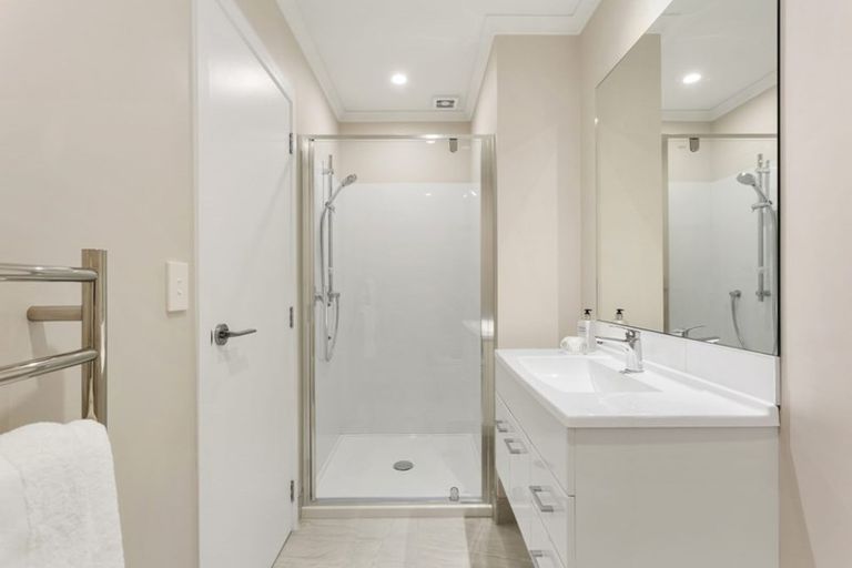 Photo of property in 63 Mapou Road, Hobsonville, Auckland, 0616