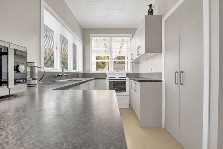 Photo of property in 188 Normanby Road, Paeroa, 3600