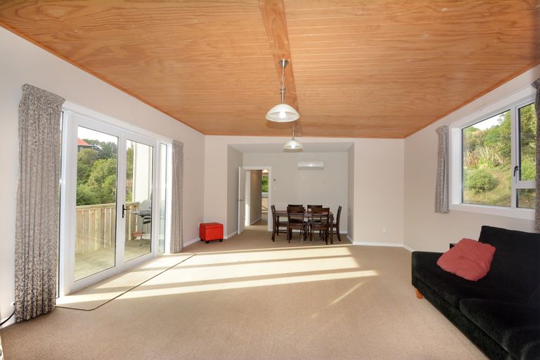 Photo of property in 9 Seaton Road, Portobello, Dunedin, 9014