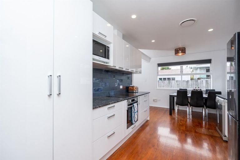 Photo of property in 11 Garnett Avenue, Forest Lake, Hamilton, 3200