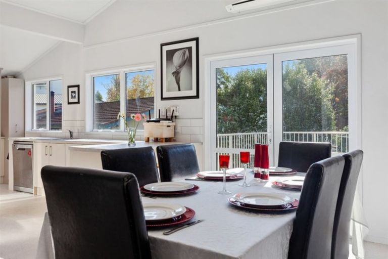 Photo of property in 15 Appenzell Drive, Whakatane, 3120