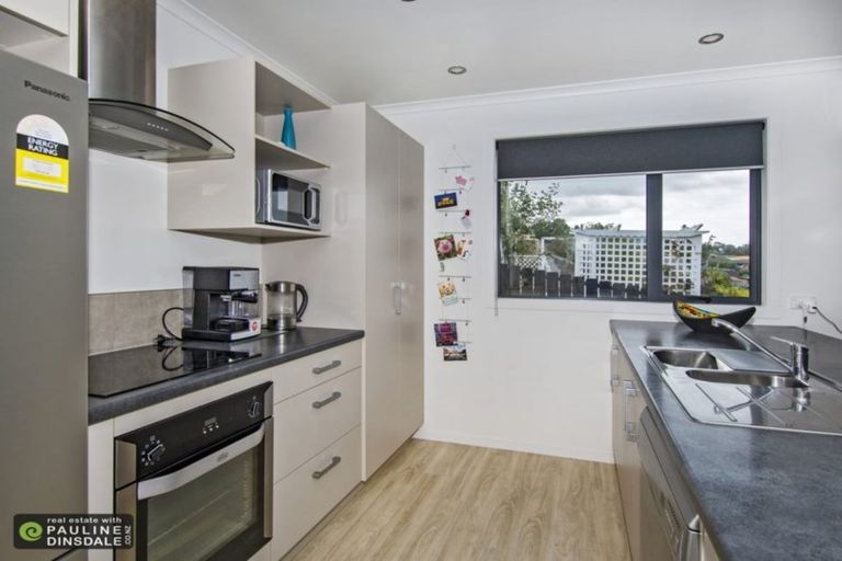 Photo of property in 39 Briden Drive, Tikipunga, Whangarei, 0112