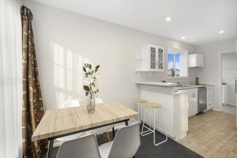 Photo of property in 19 Endeavour Street, North New Brighton, Christchurch, 8083