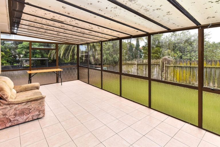 Photo of property in 12 Ellen Avenue, Hillcrest, Auckland, 0627