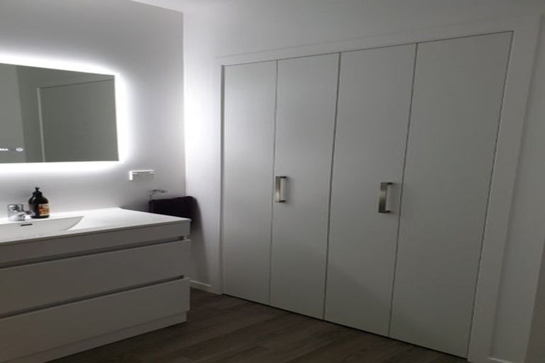 Photo of property in 1/111 Kaiwara Street, Hoon Hay, Christchurch, 8025