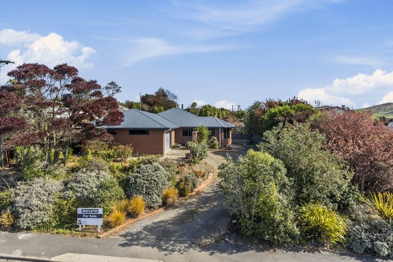 Photo of property in 1 Pratt Street, Waikouaiti, 9510