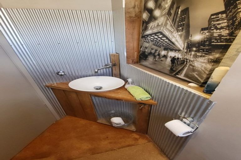 Photo of property in 9 Moerua Street, Marokopa, Piopio, 3988