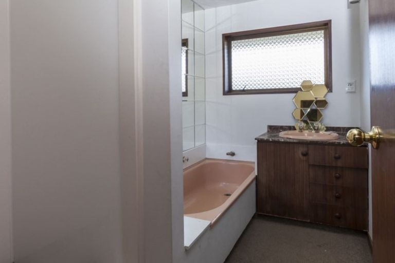 Photo of property in 420 Pound Road, Yaldhurst, Christchurch, 7676