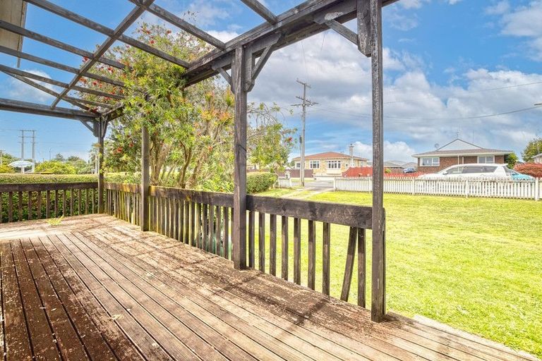 Photo of property in 303 Mutu Street, Te Awamutu, 3800
