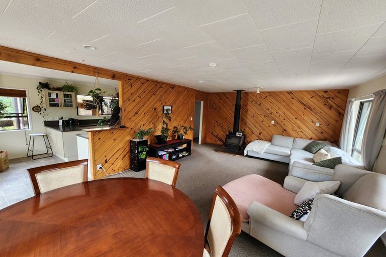 Photo of property in 296a One Tree Point Road, One Tree Point, 0118